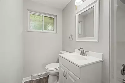 1016 Pool Avenue, Vandalia, OH 45377 - Photo 19
