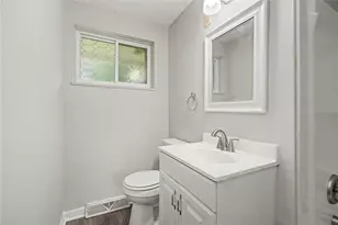 1016 Pool Ave, Vandalia, OH 45377 - Photo 19
