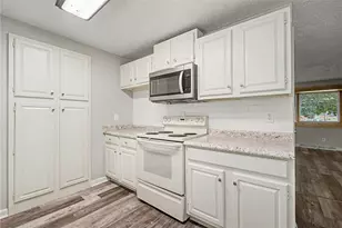 1016 Pool Ave, Vandalia, OH 45377 - Photo 11