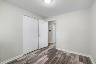 1016 Pool Ave, Vandalia, OH 45377 - Photo 15