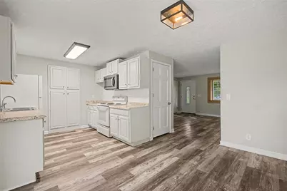 1016 Pool Avenue, Vandalia, OH 45377 - Photo 9