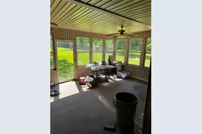 4548 N Fairgreen Avenue, Dayton, OH 45416 - Photo 15