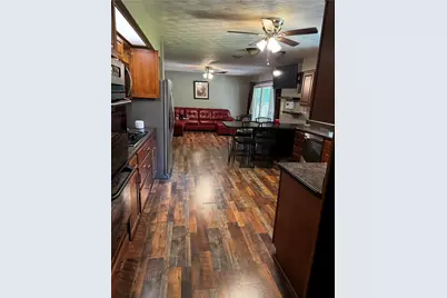 4548 N Fairgreen Avenue, Dayton, OH 45416 - Photo 7
