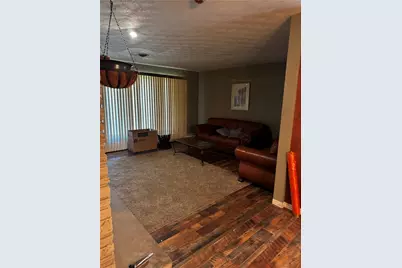 4548 N Fairgreen Avenue, Dayton, OH 45416 - Photo 5