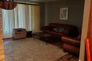 4548 N Fairgreen Ave, Dayton, OH 45416 - Photo 5
