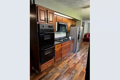 4548 N Fairgreen Avenue, Dayton, OH 45416 - Photo 9