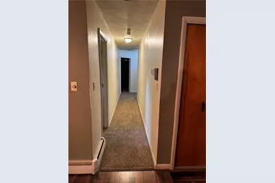 4548 N Fairgreen Avenue, Dayton, OH 45416 - Photo 11