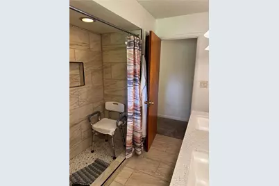4548 N Fairgreen Avenue, Dayton, OH 45416 - Photo 13