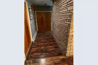 4548 N Fairgreen Avenue, Dayton, OH 45416 - Photo 3