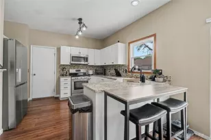 2675 Walnut Ridge Dr, Troy, OH 45373 - Photo 15