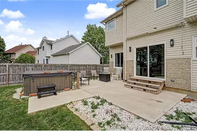 2675 Walnut Ridge Drive, Troy, OH 45373 - Photo 39