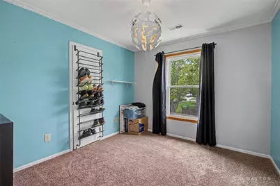 2675 Walnut Ridge Drive, Troy, OH 45373 - Photo 31