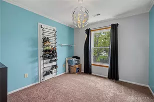 2675 Walnut Ridge Dr, Troy, OH 45373 - Photo 31