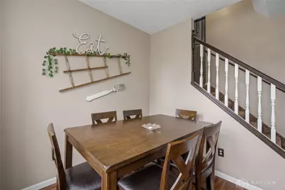 2675 Walnut Ridge Drive, Troy, OH 45373 - Photo 7