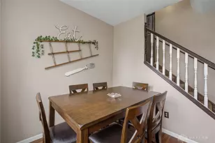 2675 Walnut Ridge Dr, Troy, OH 45373 - Photo 7