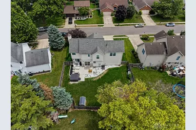2675 Walnut Ridge Drive, Troy, OH 45373 - Photo 53