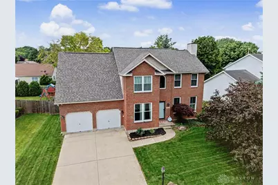 2675 Walnut Ridge Drive, Troy, OH 45373 - Photo 49