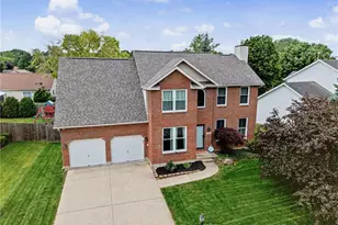 2675 Walnut Ridge Dr, Troy, OH 45373 - Photo 49