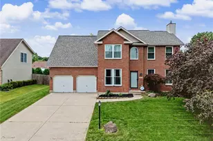 2675 Walnut Ridge Dr, Troy, OH 45373 - Photo 47