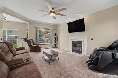 2675 Walnut Ridge Drive, Troy, OH 45373 - Photo 9