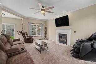 2675 Walnut Ridge Dr, Troy, OH 45373 - Photo 9
