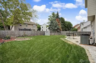 2675 Walnut Ridge Dr, Troy, OH 45373 - Photo 41