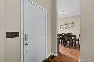 2675 Walnut Ridge Dr, Troy, OH 45373 - Photo 5