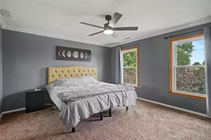 2675 Walnut Ridge Dr, Troy, OH 45373 - Photo 23