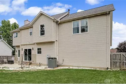 2675 Walnut Ridge Drive, Troy, OH 45373 - Photo 43