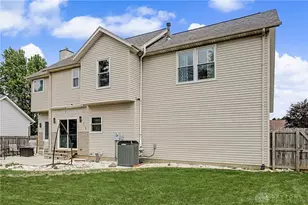 2675 Walnut Ridge Dr, Troy, OH 45373 - Photo 43