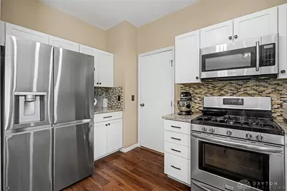 2675 Walnut Ridge Drive, Troy, OH 45373 - Photo 17