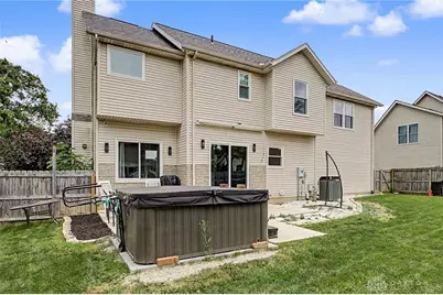 2675 Walnut Ridge Drive, Troy, OH 45373 - Photo 45