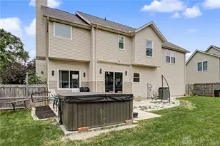 2675 Walnut Ridge Dr, Troy, OH 45373 - Photo 45