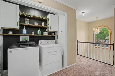2675 Walnut Ridge Drive, Troy, OH 45373 - Photo 21