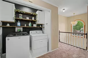 2675 Walnut Ridge Dr, Troy, OH 45373 - Photo 21