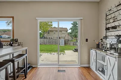 2675 Walnut Ridge Drive, Troy, OH 45373 - Photo 13