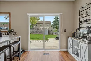 2675 Walnut Ridge Dr, Troy, OH 45373 - Photo 13