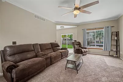 2675 Walnut Ridge Drive, Troy, OH 45373 - Photo 11
