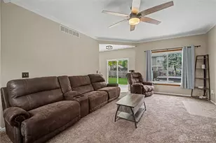 2675 Walnut Ridge Dr, Troy, OH 45373 - Photo 11