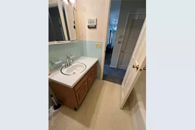 2636 Rebecca Drive, Springfield, OH 45503 - Photo 13