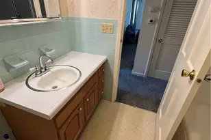 2636 Rebecca Dr, Springfield, OH 45503 - Photo 13