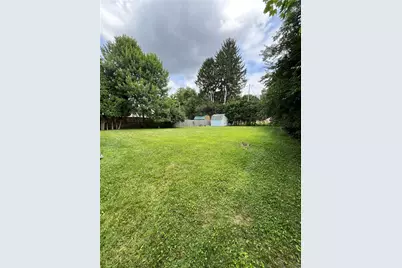 2636 Rebecca Drive, Springfield, OH 45503 - Photo 15