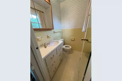 2636 Rebecca Drive, Springfield, OH 45503 - Photo 11