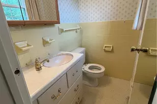 2636 Rebecca Dr, Springfield, OH 45503 - Photo 11