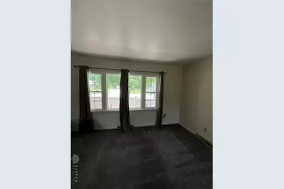 2636 Rebecca Drive, Springfield, OH 45503 - Photo 9