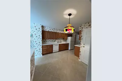 2636 Rebecca Drive, Springfield, OH 45503 - Photo 3