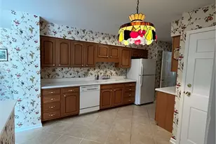 2636 Rebecca Dr, Springfield, OH 45503 - Photo 3