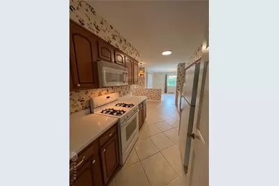 2636 Rebecca Drive, Springfield, OH 45503 - Photo 7