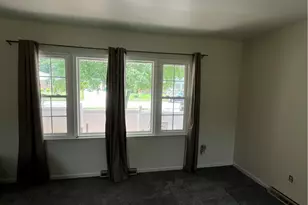 2636 Rebecca Dr, Springfield, OH 45503 - Photo 9