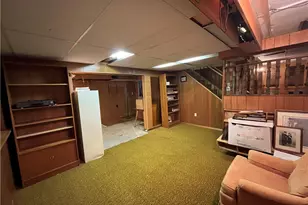 2636 Rebecca Dr, Springfield, OH 45503 - Photo 19
